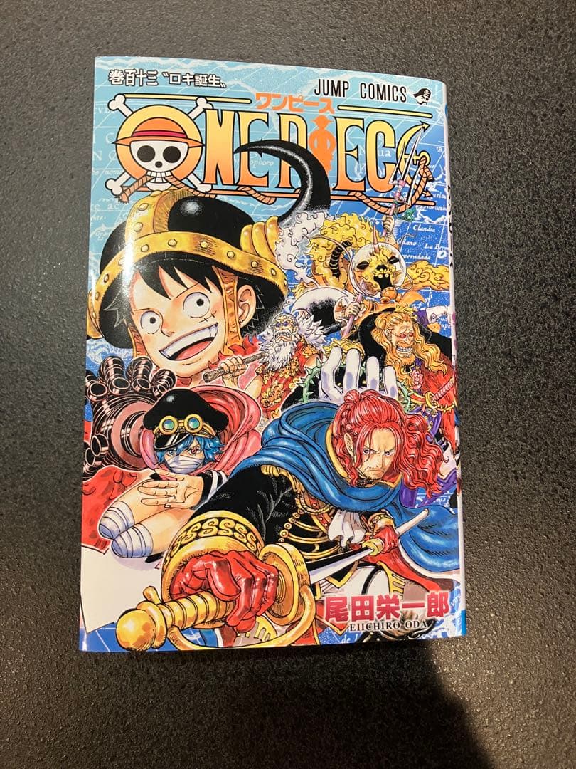 QUIKSILVER スノーボードウェアセット