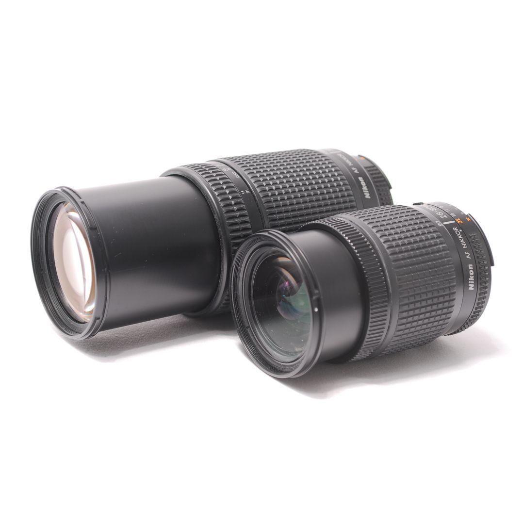 ❤即購入1000円OFF❤ニコン Nikon D7500 妥協しない本気の描写力