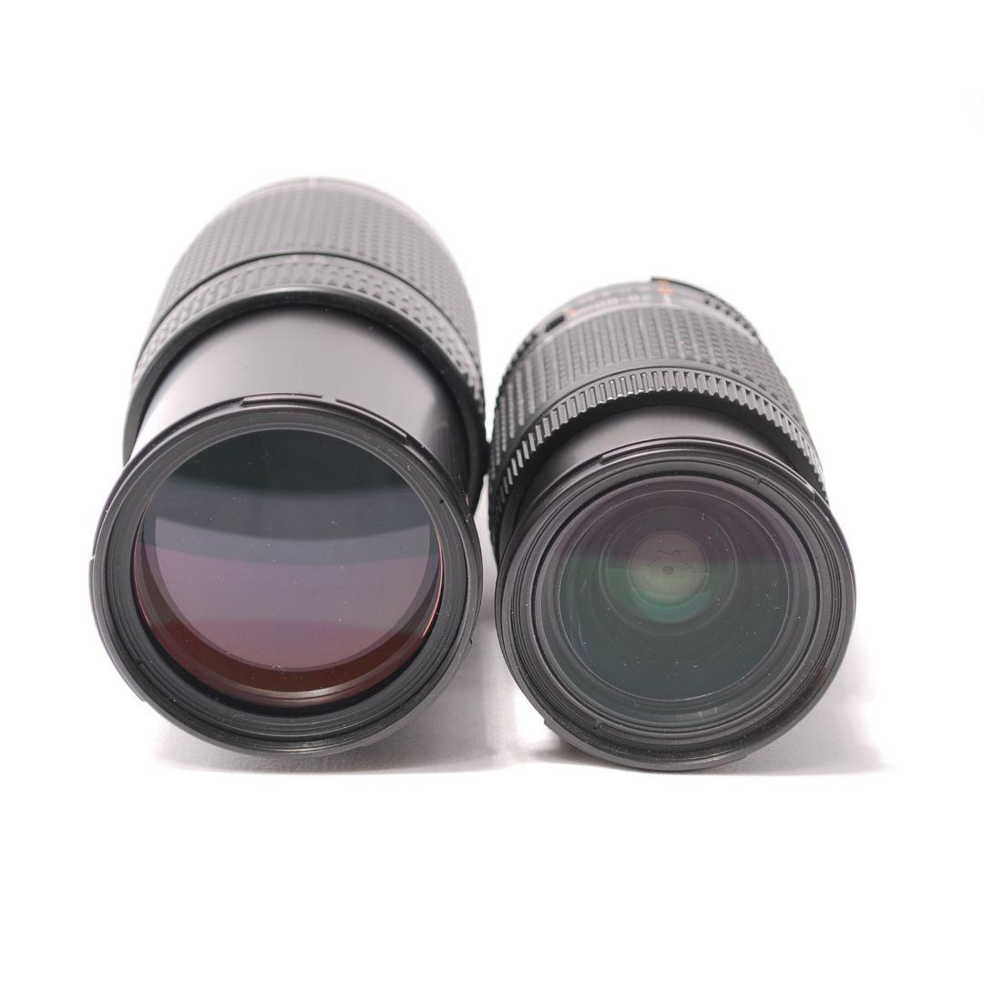 ❤即購入1000円OFF❤ニコン Nikon D7500 妥協しない本気の描写力