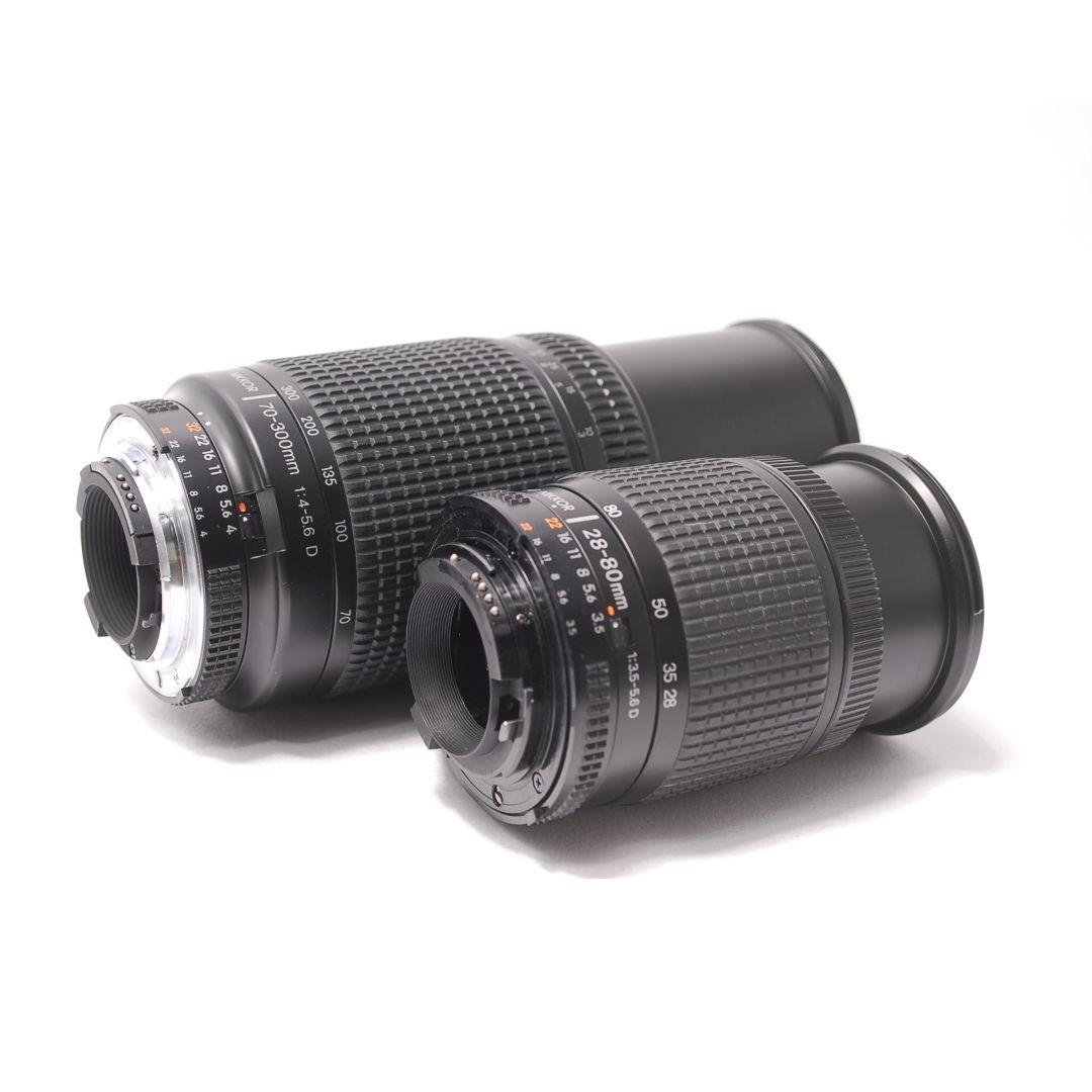 ❤即購入1000円OFF❤ニコン Nikon D7500 妥協しない本気の描写力