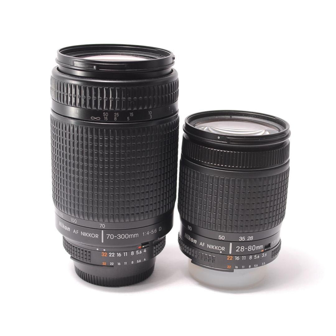 ❤即購入1000円OFF❤ニコン Nikon D7500 妥協しない本気の描写力