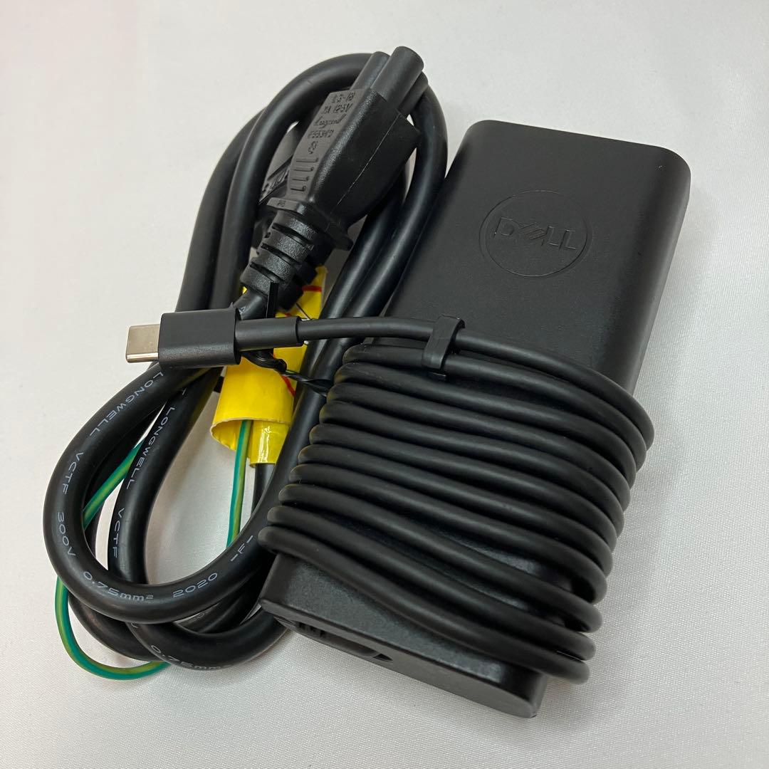 準美品 Latitude 7320 11世代 i7 32GB 512GB FHD