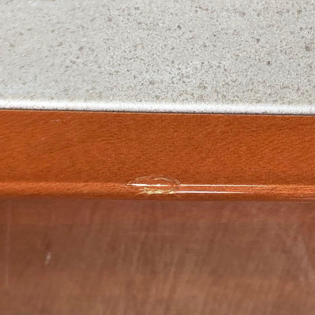 SANSUI AU-a907MR プリメインアンプ