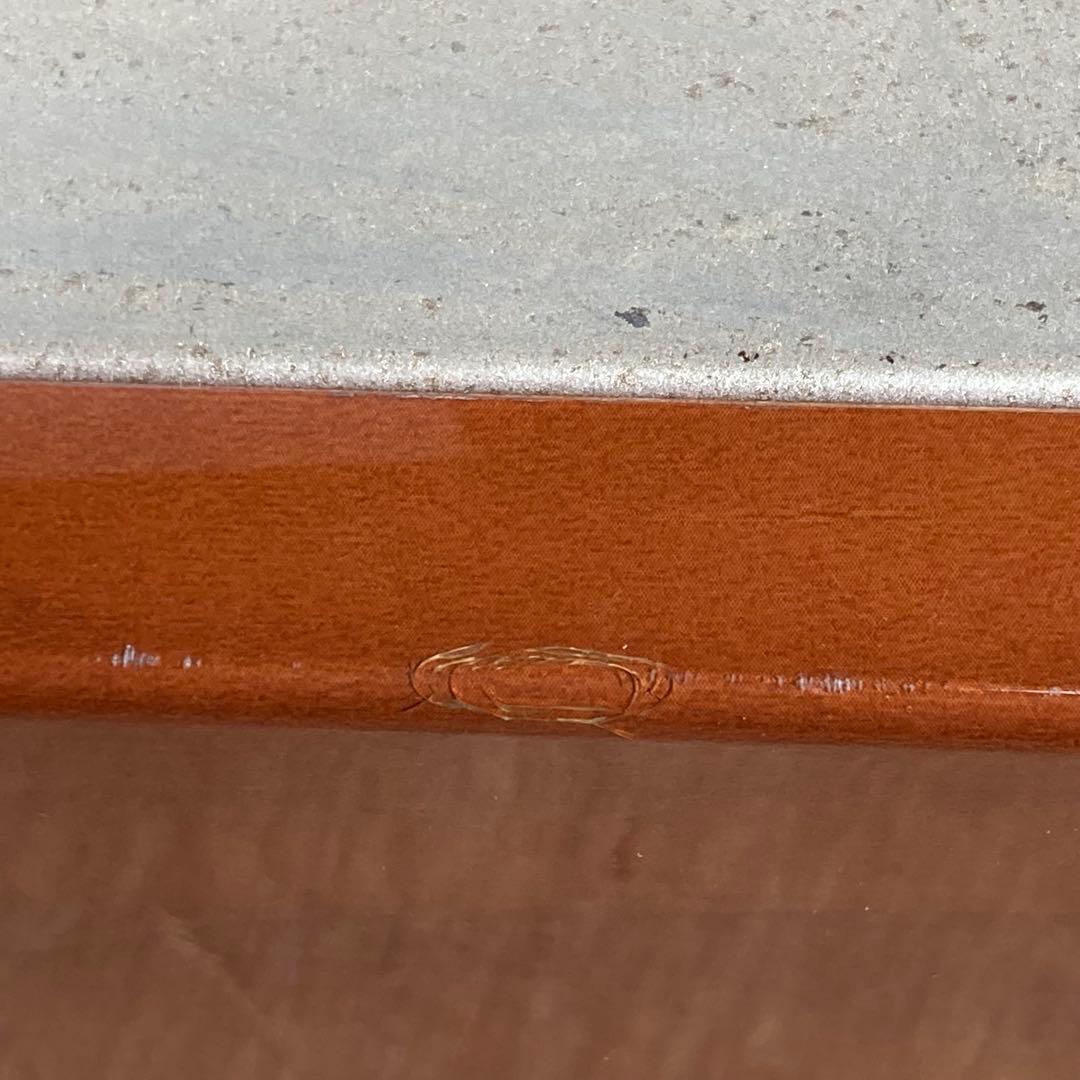 SANSUI AU-a907MR プリメインアンプ