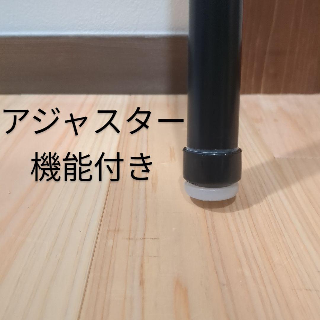 ＃３５大人気商品！■ハイエースセカンドテーブル■