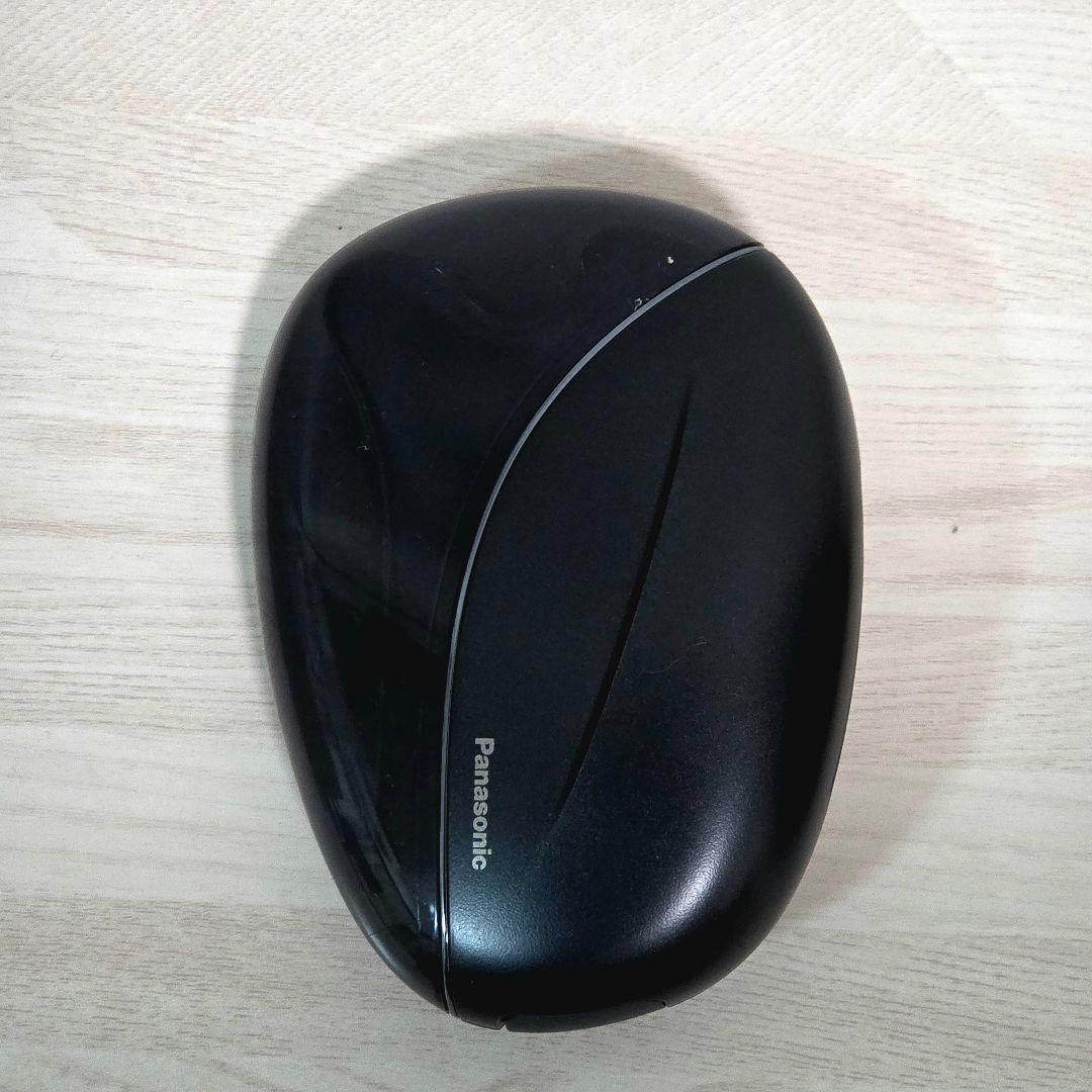 Panasonic 美顔器 バイタリフト かっさ EH-SP85