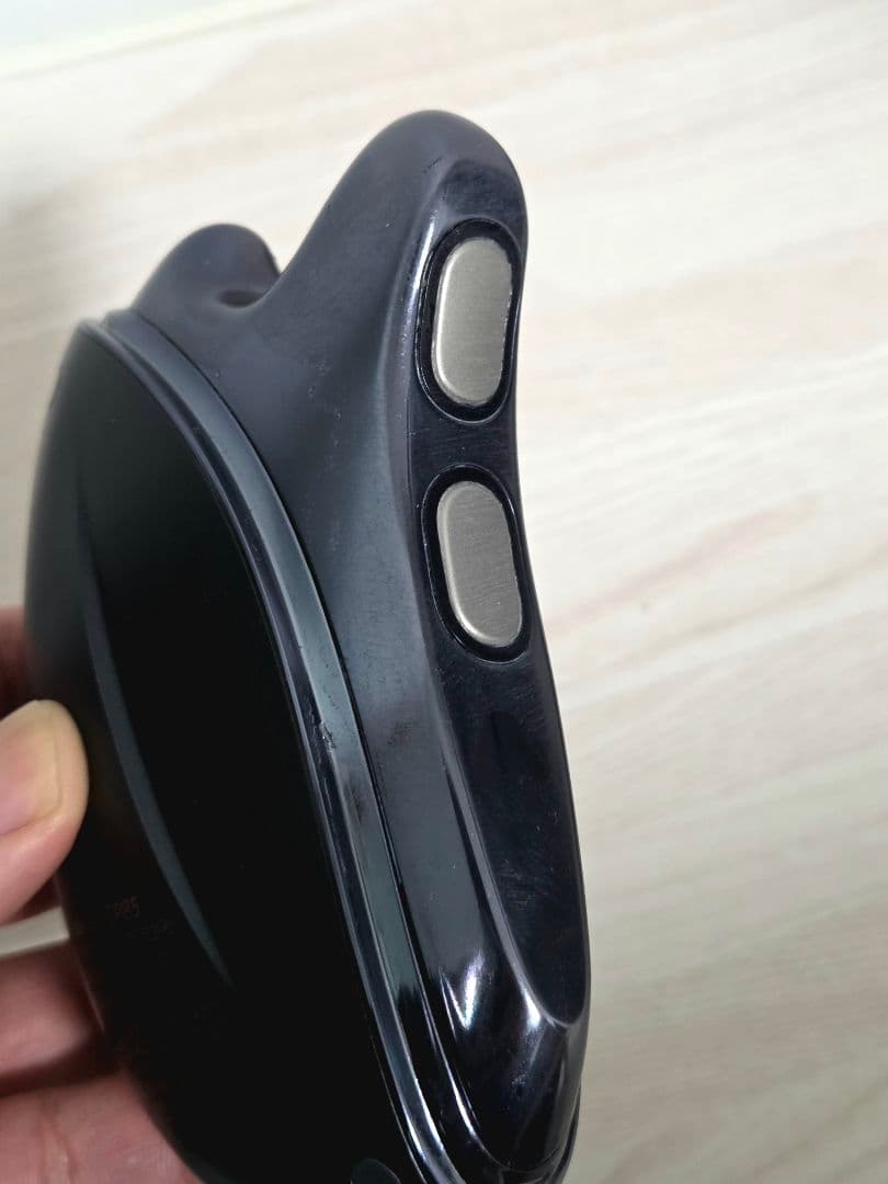 Panasonic 美顔器 バイタリフト かっさ EH-SP85