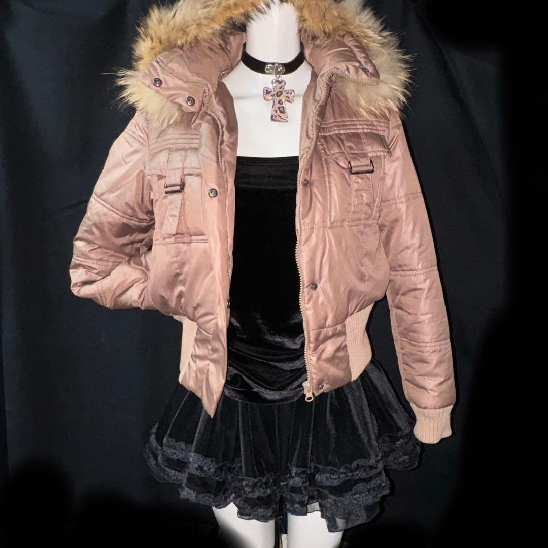 lucky様 リクエスト 3点 まとめ商品