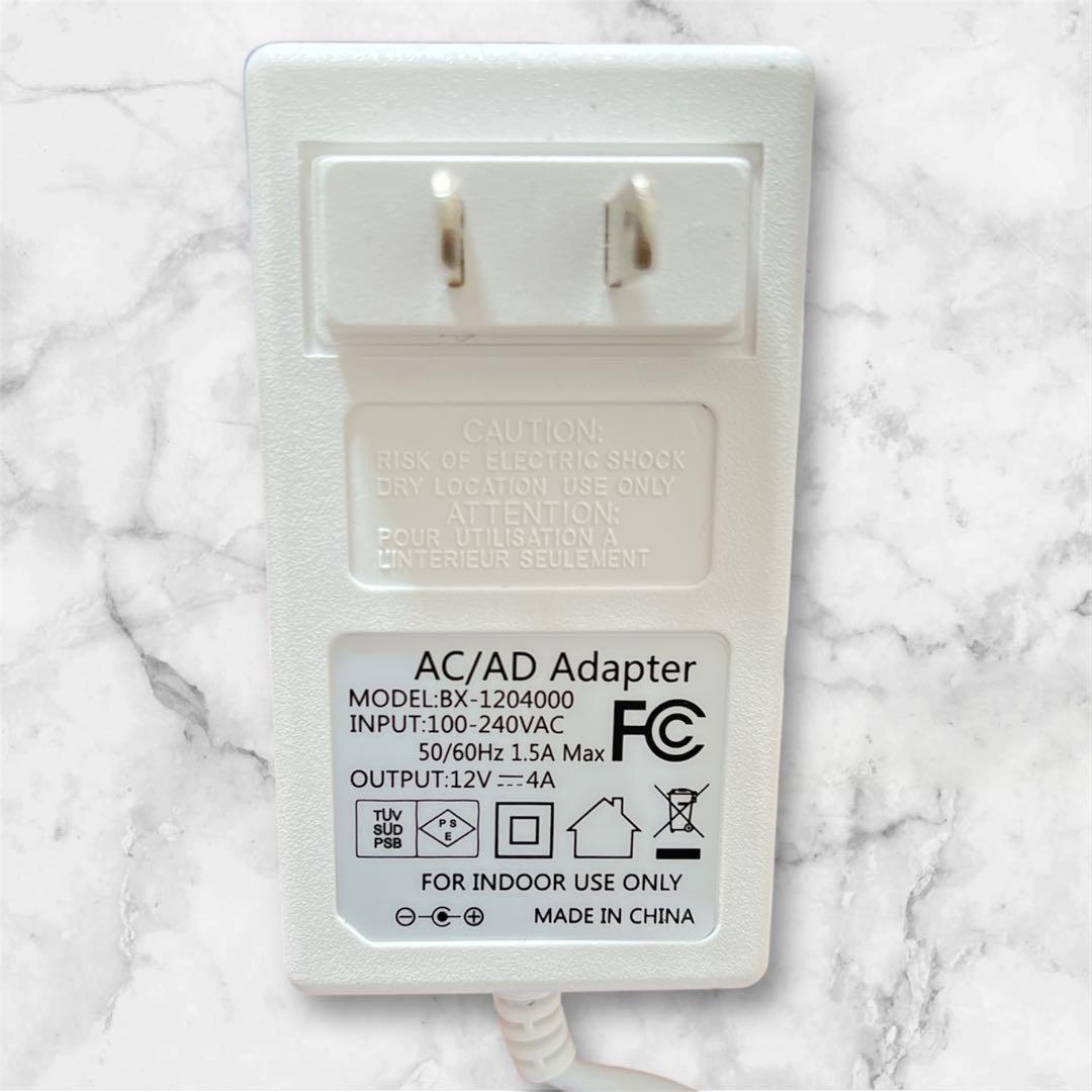 脱毛器 メンズ レディース vio対応 家庭用 髭 顔 脇 腕 サロン級無痛脱毛