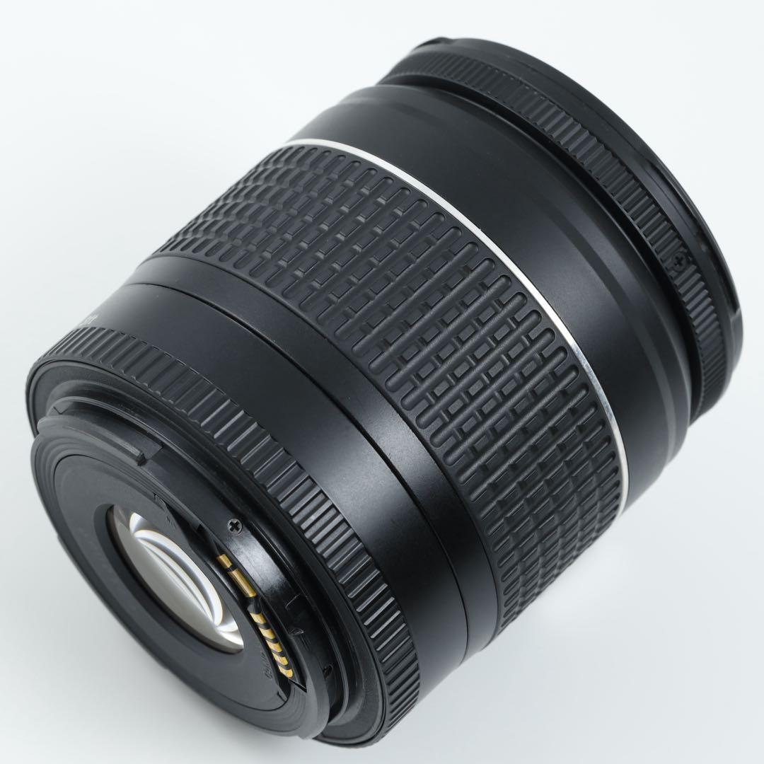 180★ 初心者 デジタル一眼レフ Canon キヤノン EOS kiss x3