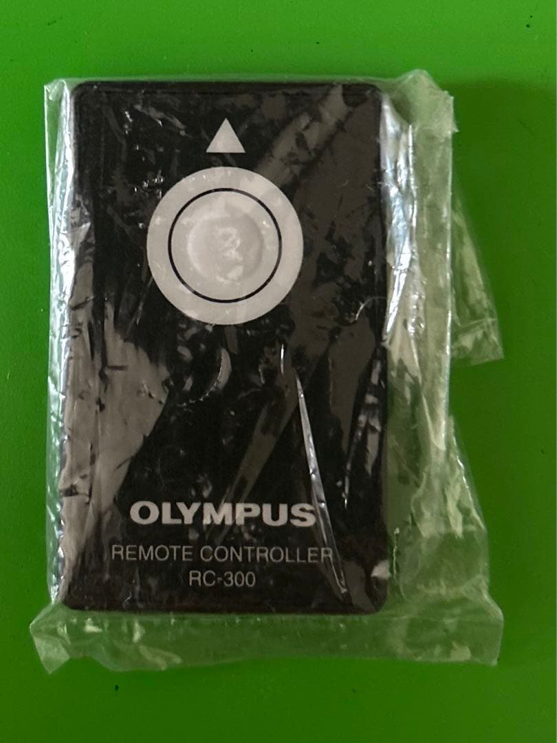 #カメラ　希少 レアOlympus Zoom フィルムカメラ　オリンパス　照相机