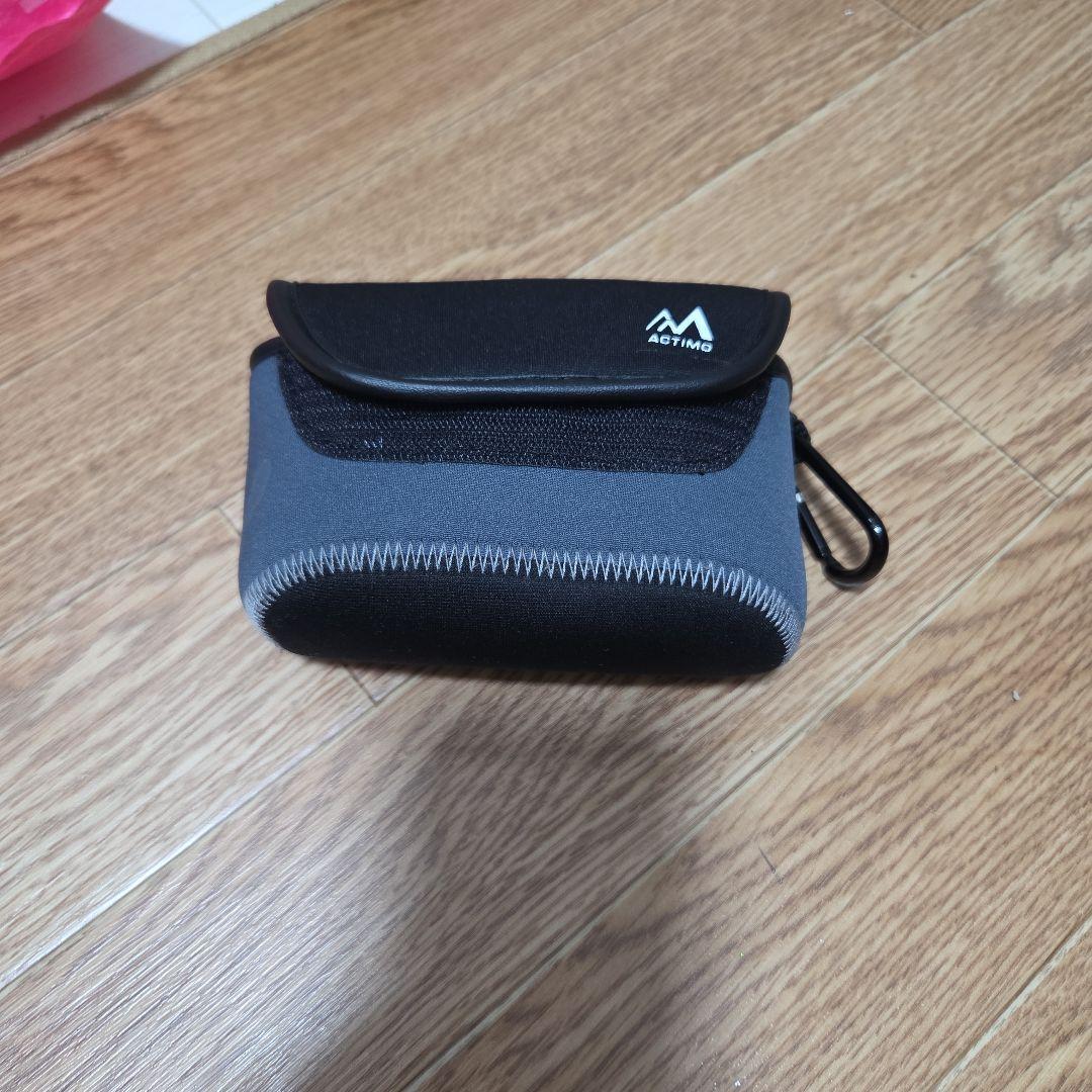 Canon PowerShot G5 X 本体と付属品