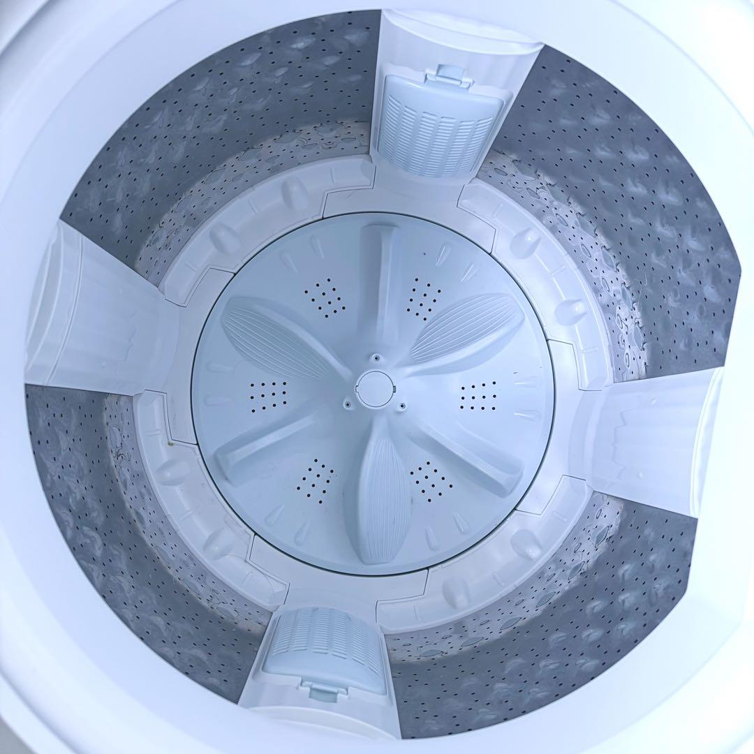 運搬取付無料！高年式純正TOSHIBA家電3点セット！一人暮らしに！完動超美品！