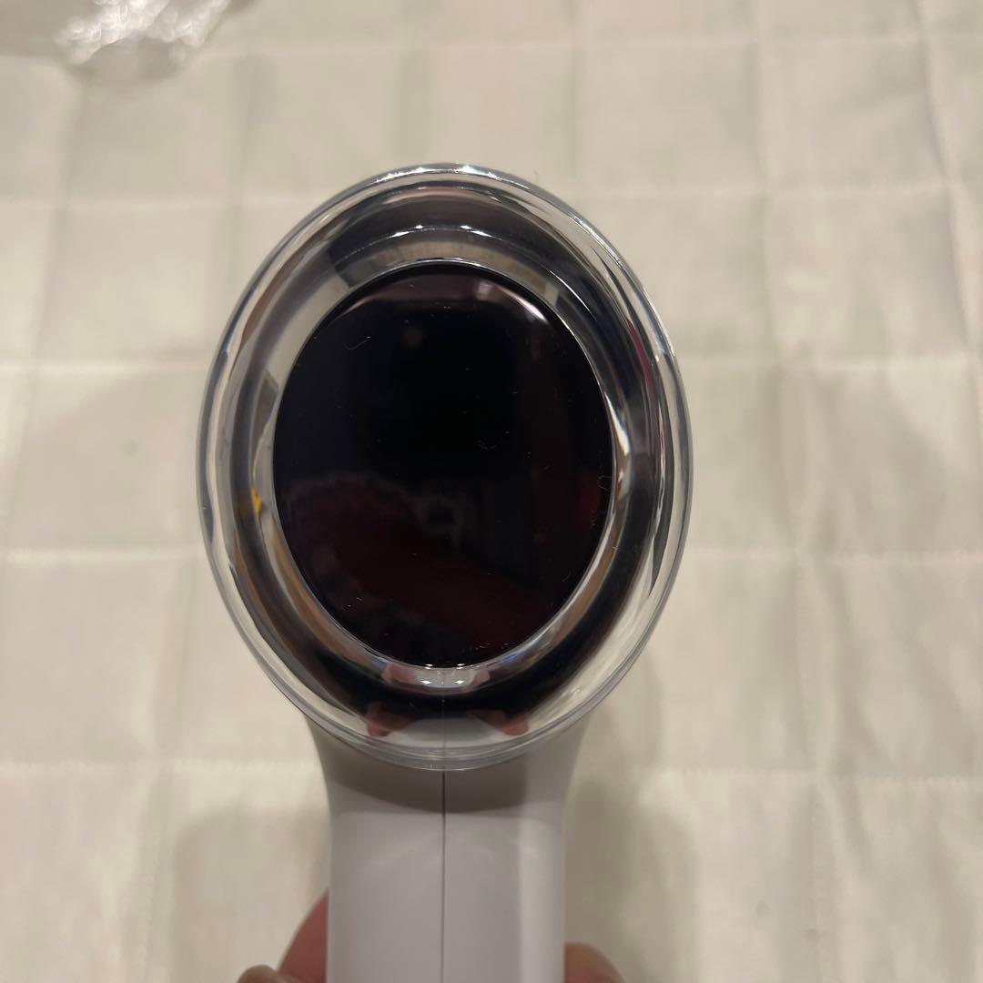 ミュゼ S.S.C EPI PHOTO SKIN CARE PRO