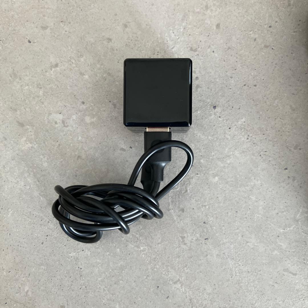 ボディ・フェイスケア Electron Everyone Electric Bari Brush