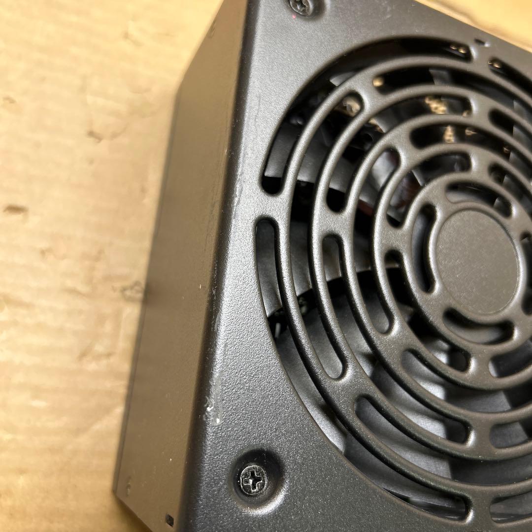 玄人志向 電源ユニット 1000W