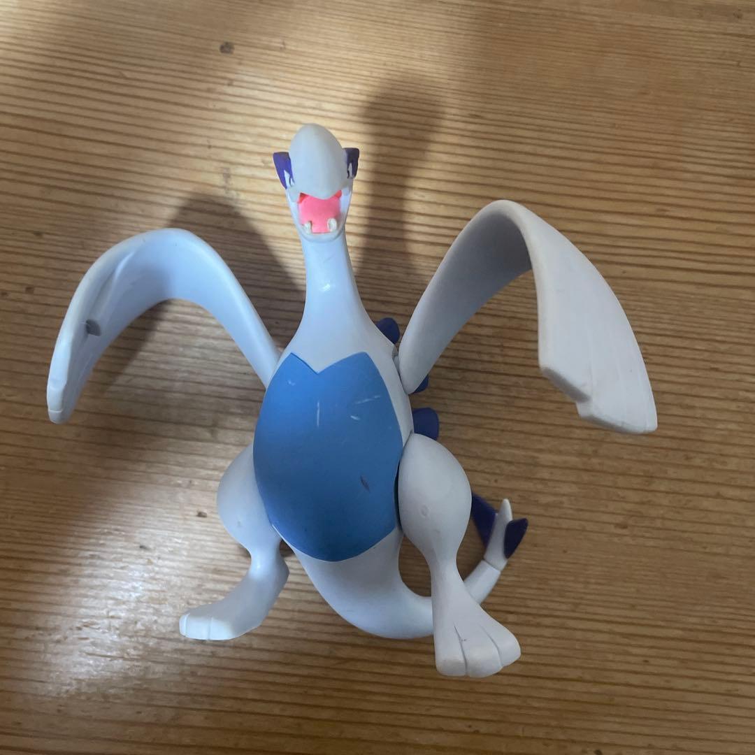 ポケモン モンコレ　26個セット