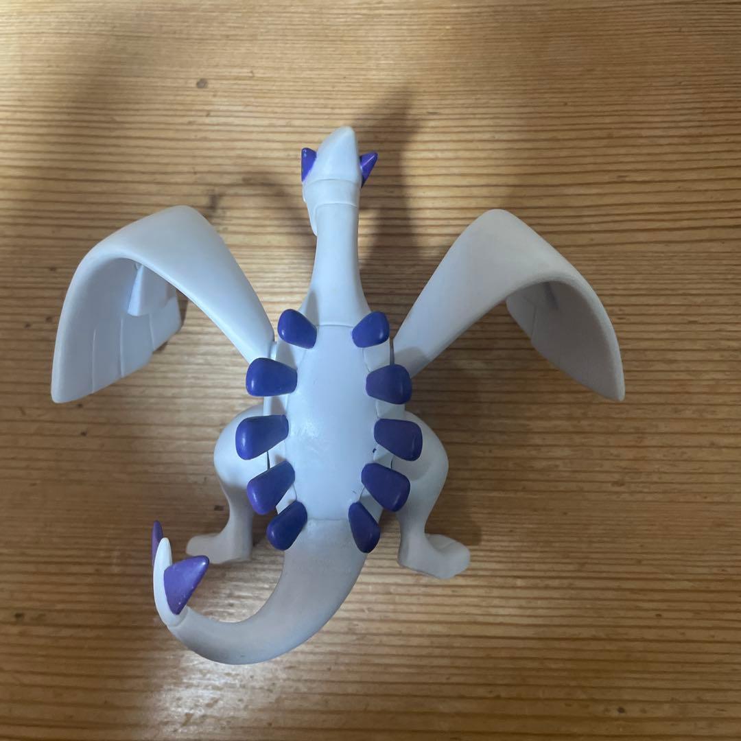 ポケモン モンコレ　26個セット