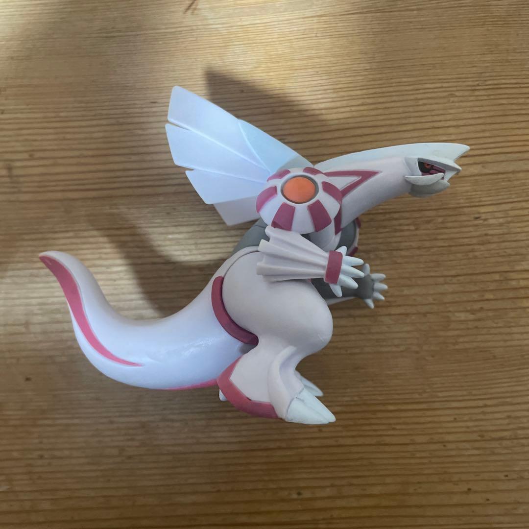 ポケモン モンコレ　26個セット