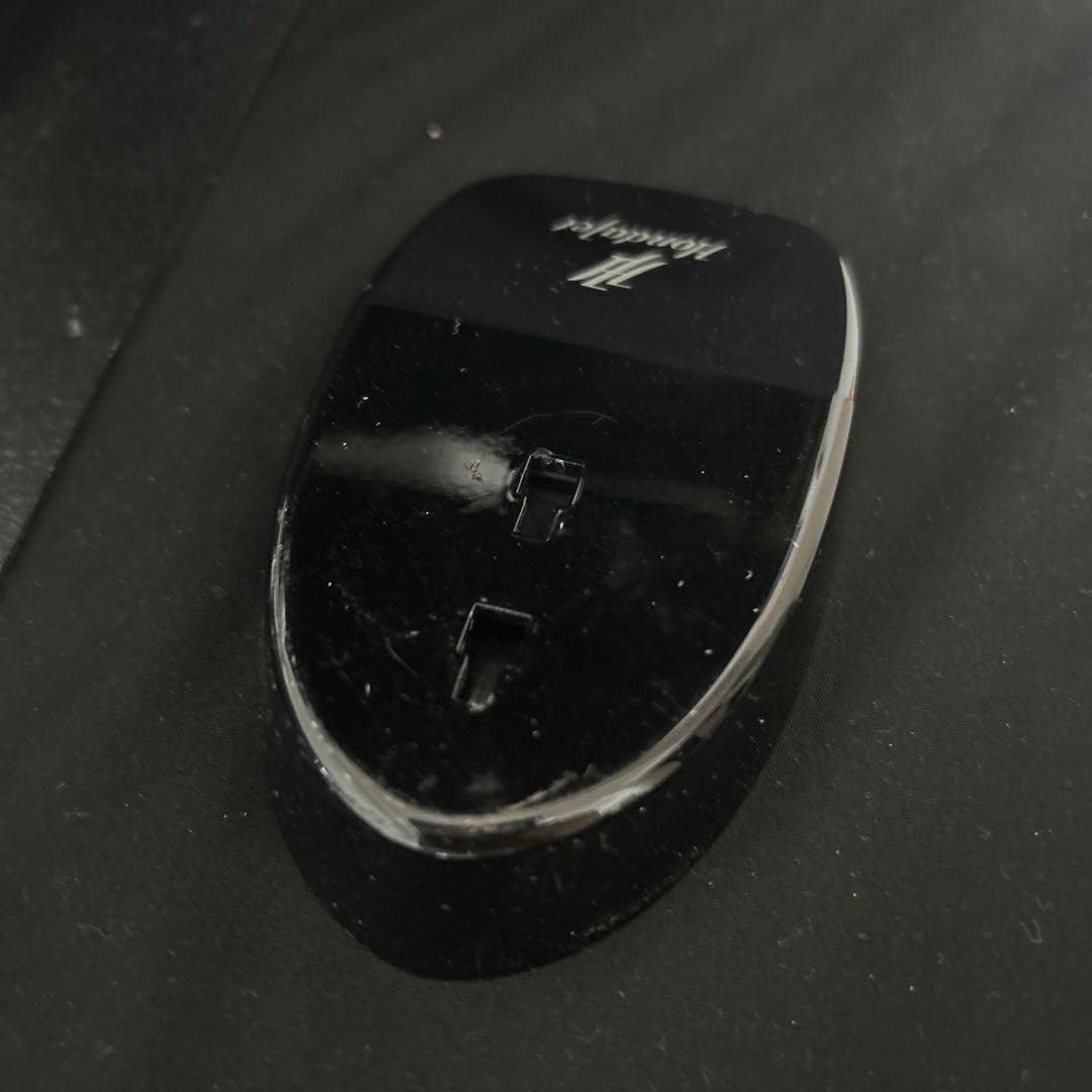 HondaJet 1/72 N420EX ホンダジェット ブルー