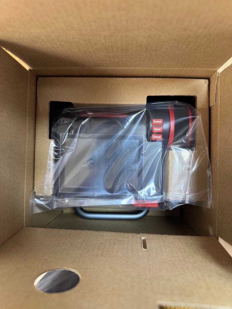 MQ10 名刺　名刺管理　メックル