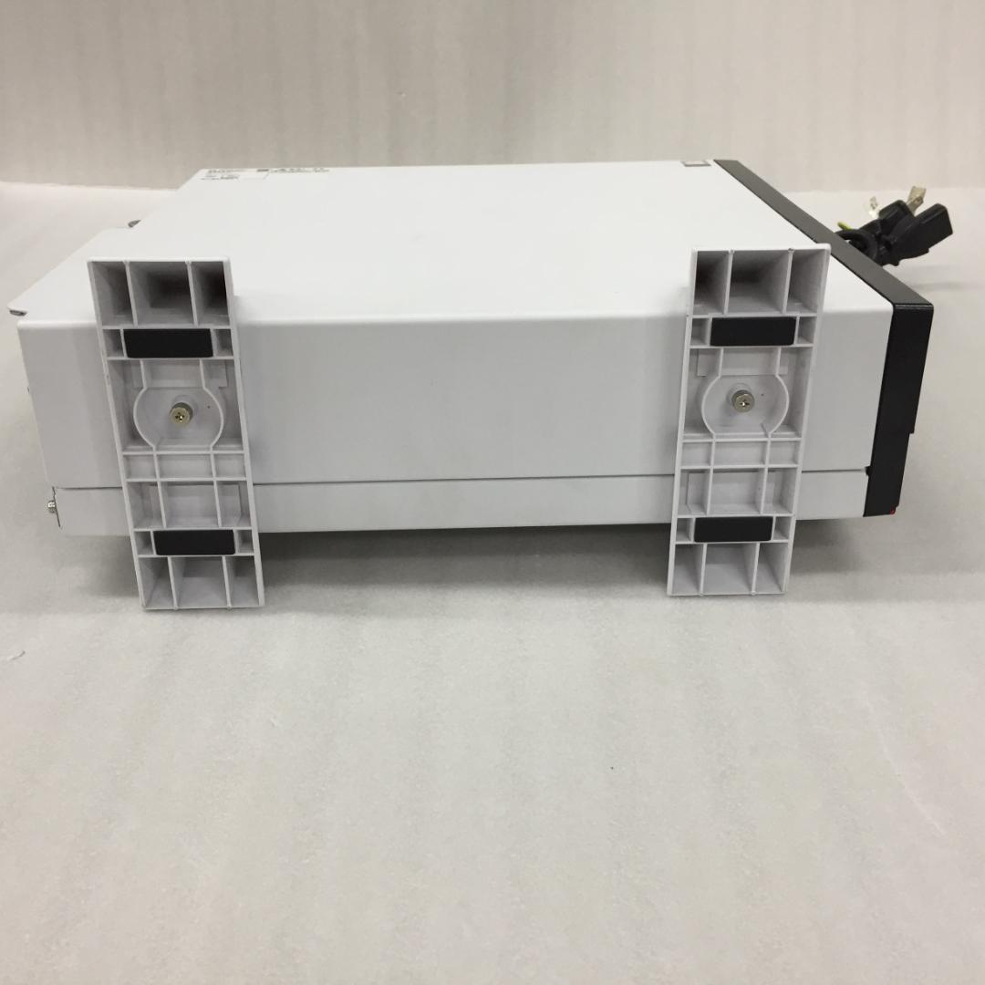 arashiyama様　FUJITSU/D558/i3