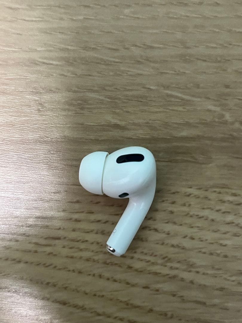 AirPods Pro（第1世代）