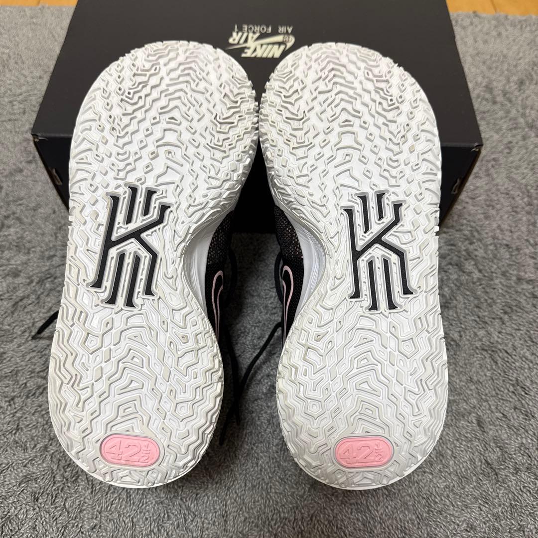 シューズ(男性用) Nike Kyrie 7