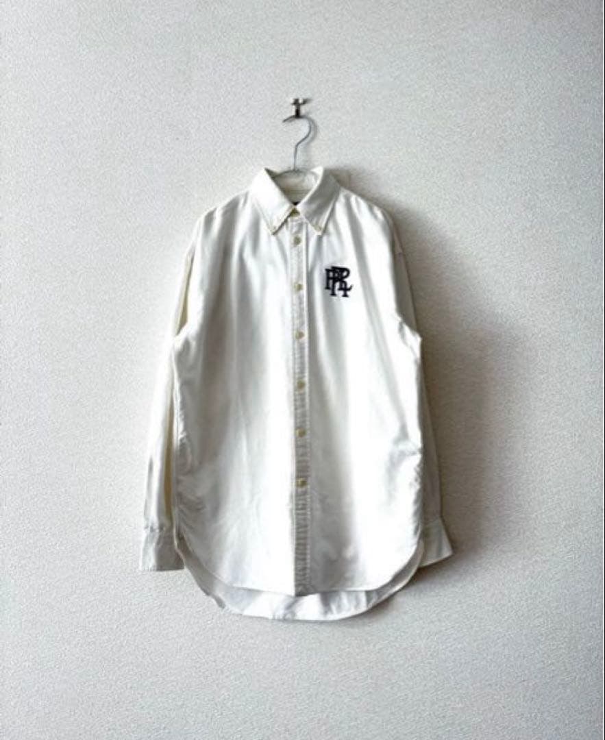 パプリカ　ラルフローレン　2点