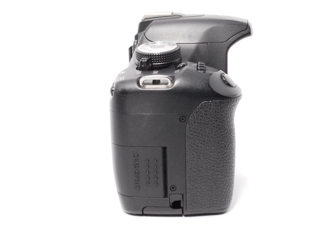 ◆すぐ使える◆Canon Kiss X3◆初心者の方にオススメ◆一眼レフカメラ◆