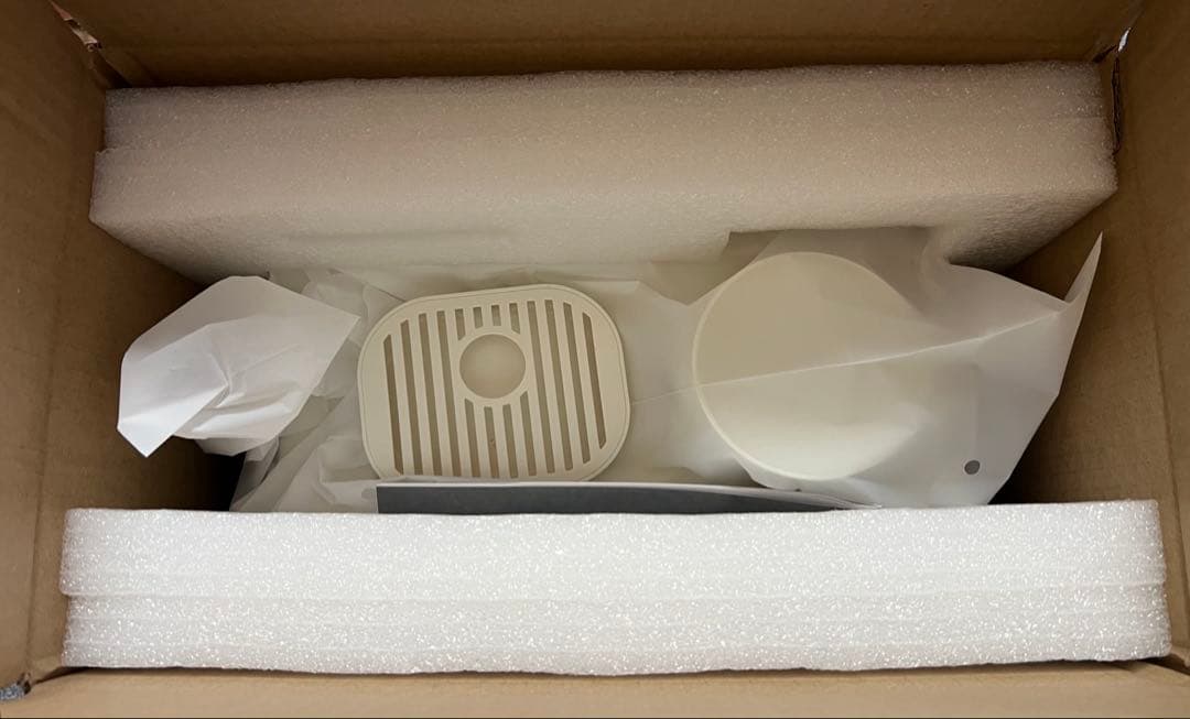 ウォーター サーバー 電気ポット 3L 大容量 デジタル表示 省エネ 数量設定