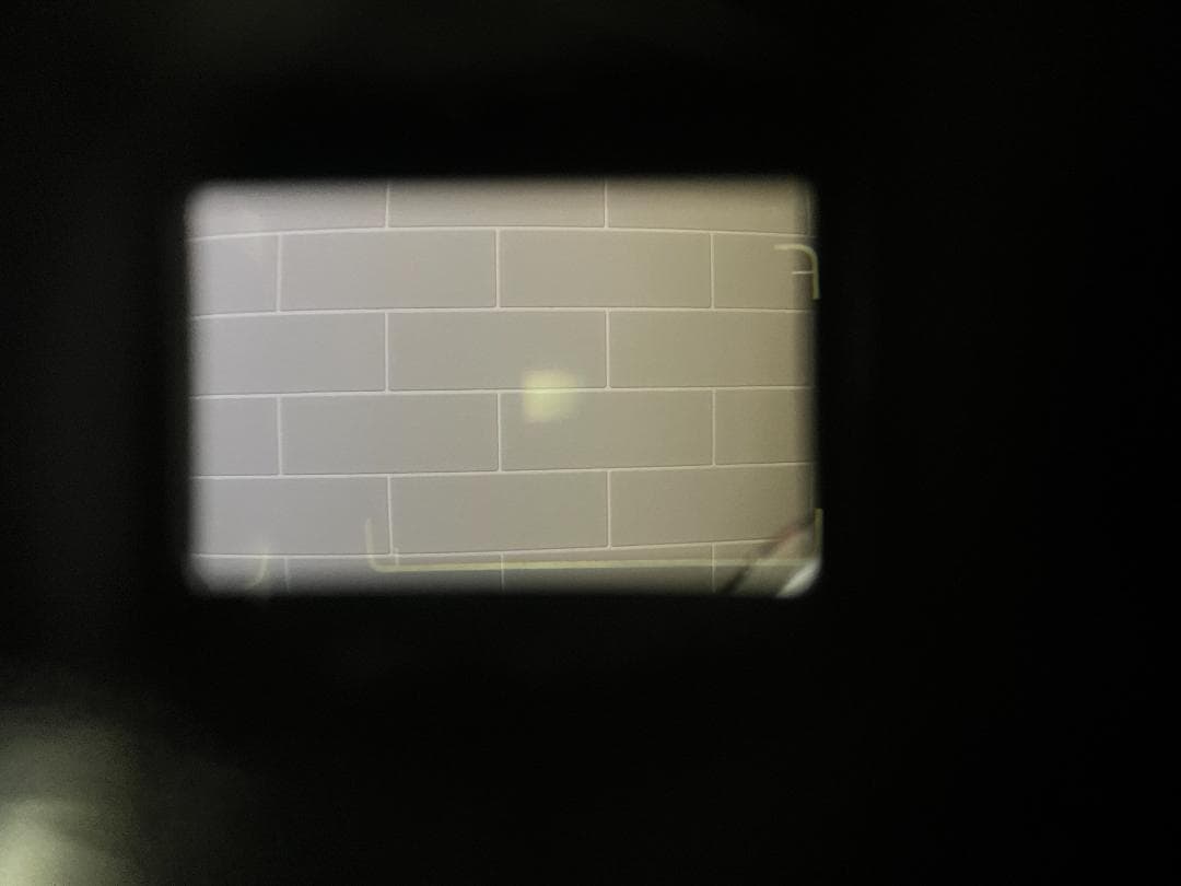 オリンパス OLYMPUS 35SP