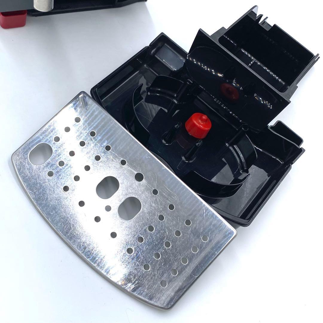 美品✨完動品 デロンギマグニフィカS 全自動コーヒーエスプレッソマシン