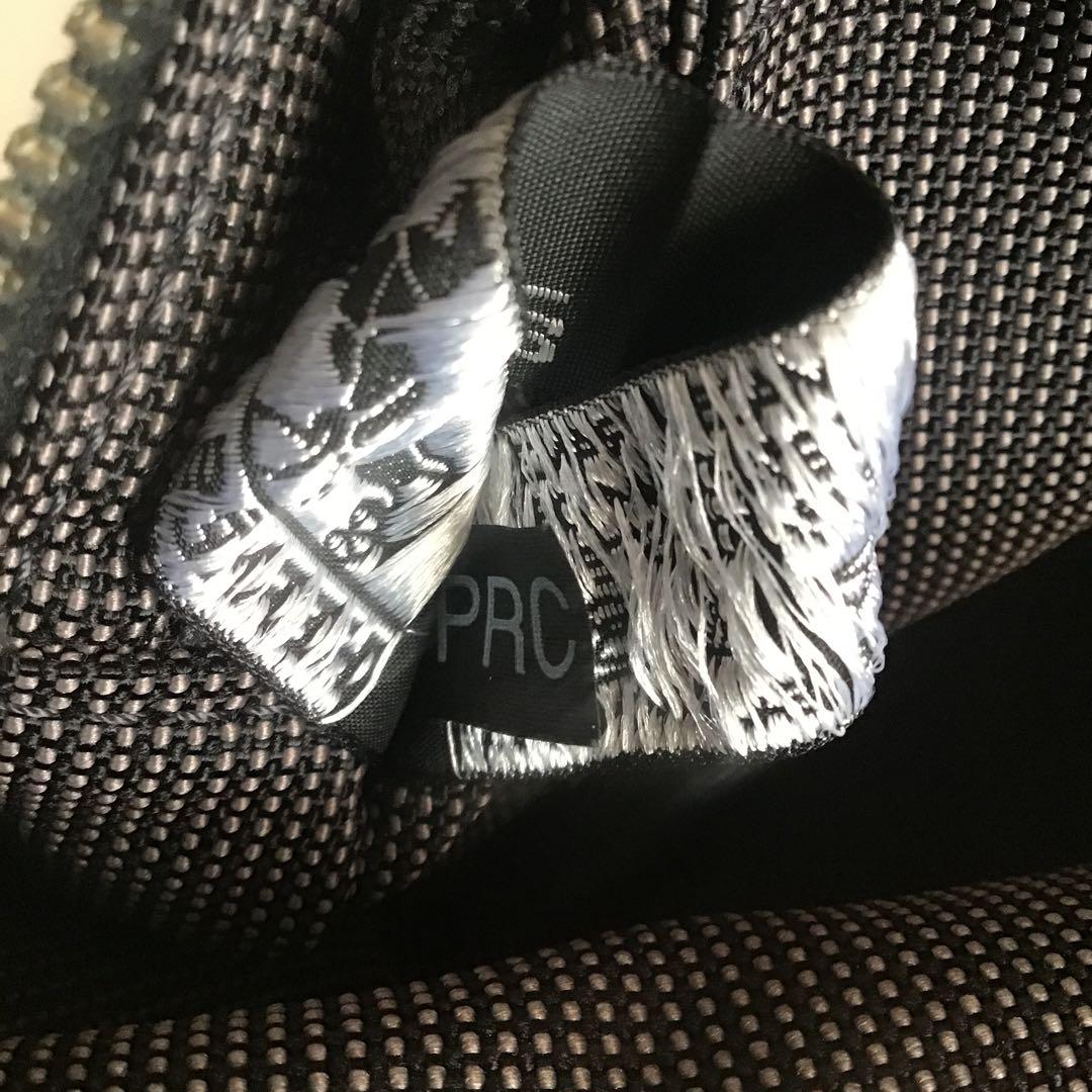 HERMESエルメス　エールライントートバッグPM カデナ付き