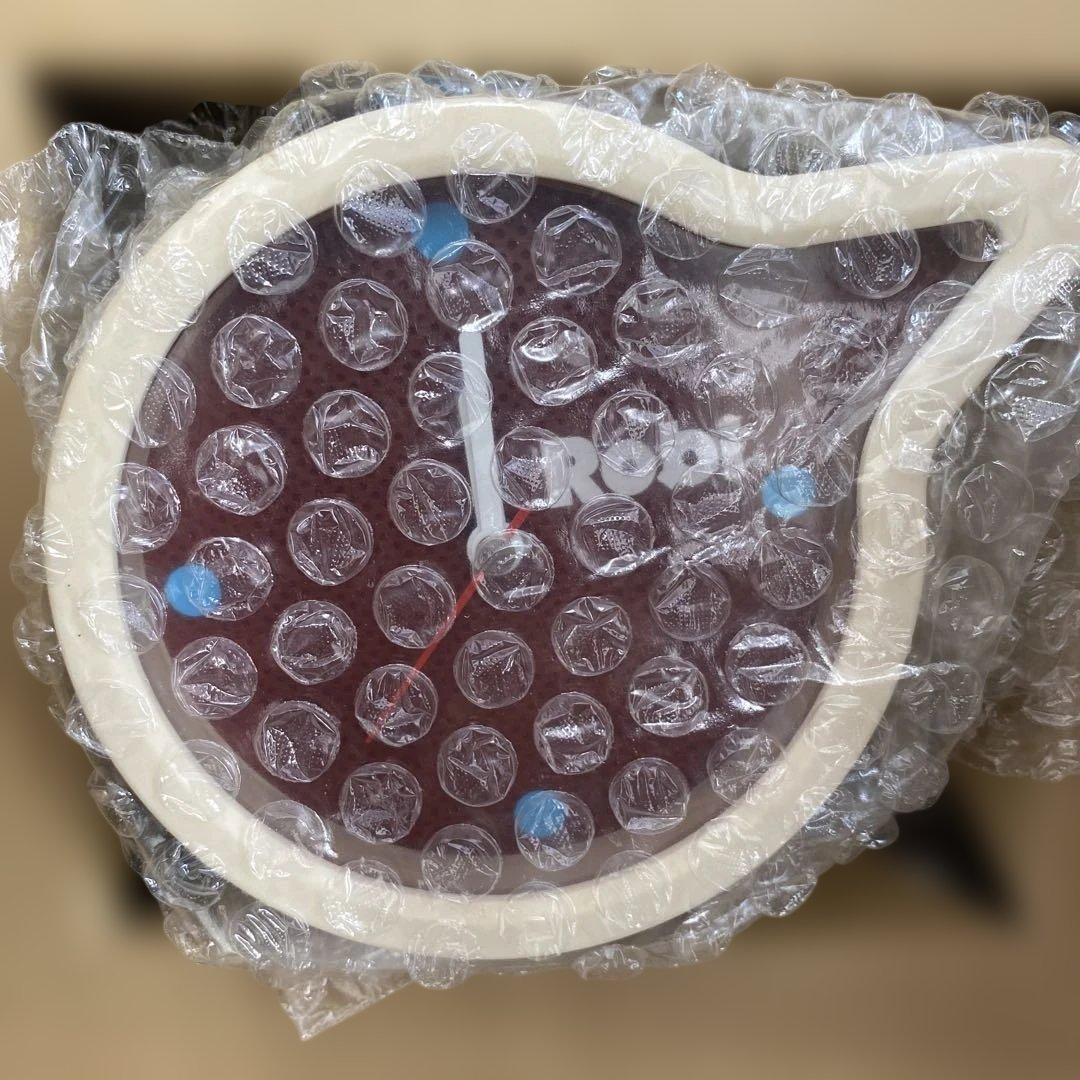 Robi 全巻1-70巻セット DeAGOSTINI 未使用品