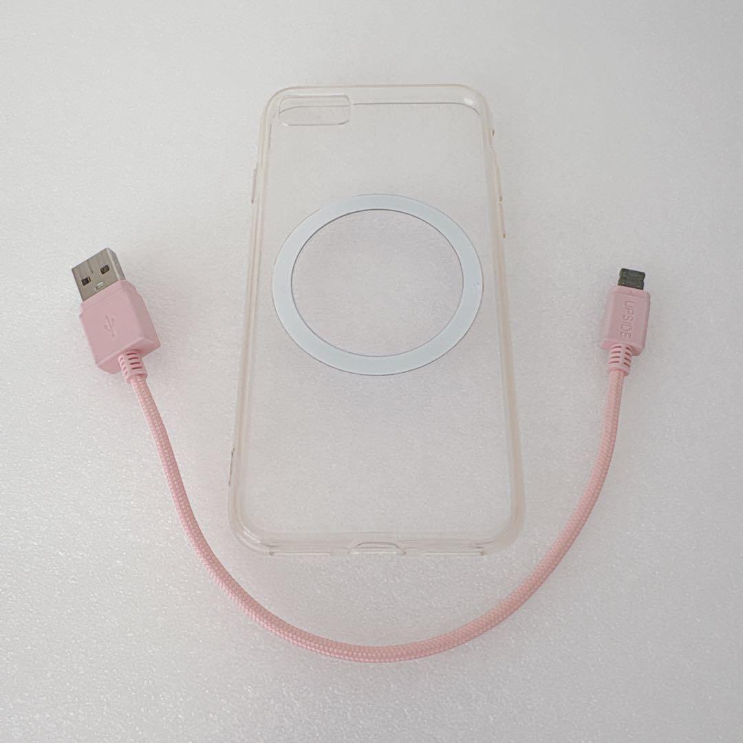 Apple iPhone SE 第2世代 PRODUCT RED 64GB