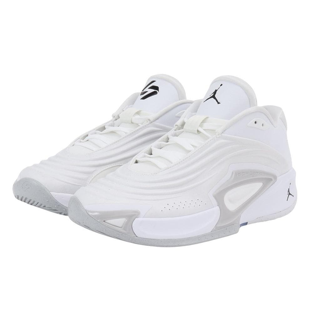 【未使用品】JORDAN LUKA 3 TB PF GW7455 27.0cm