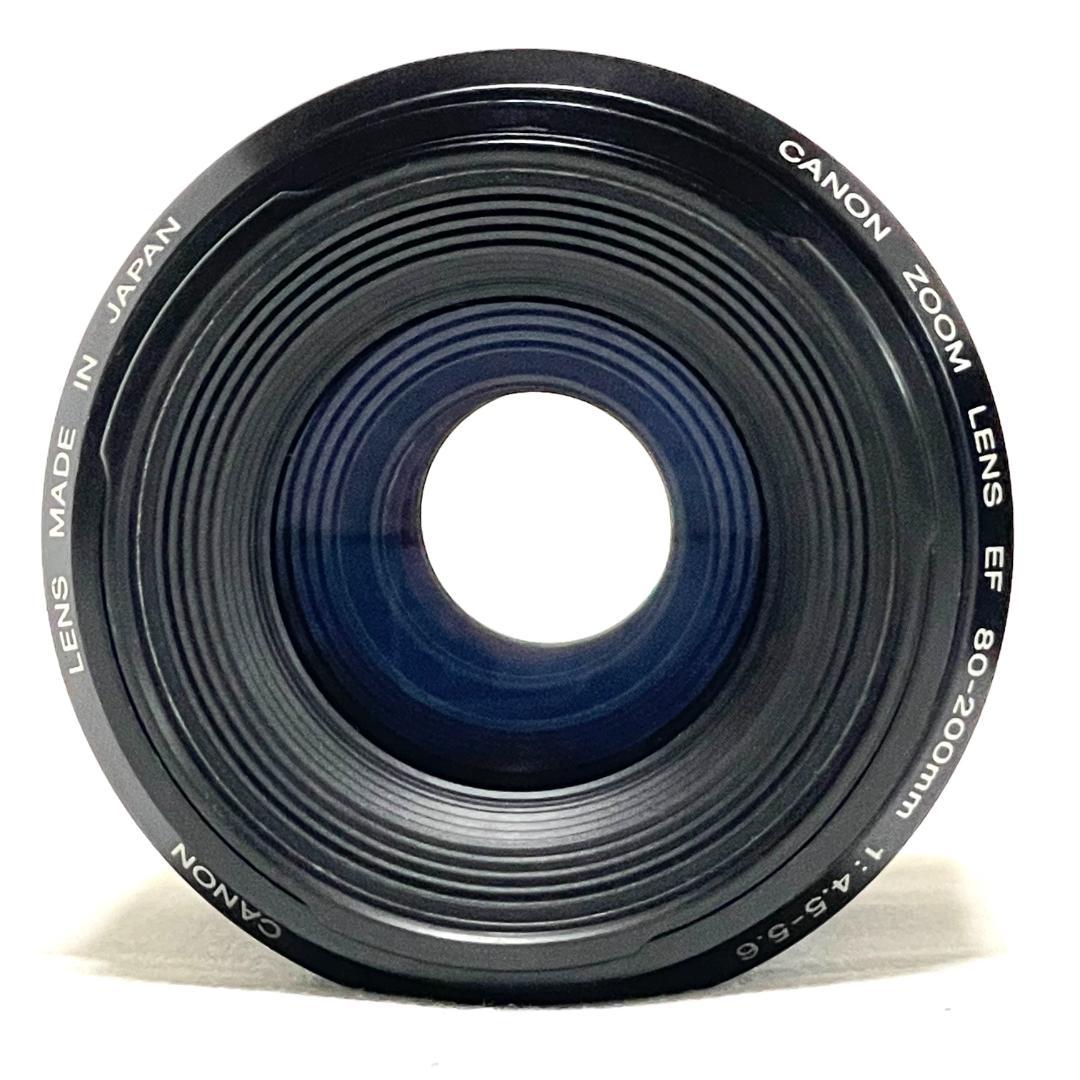 紅葉撮影に❣️ Canon EOS Kiss X50 望遠レンズセット USM