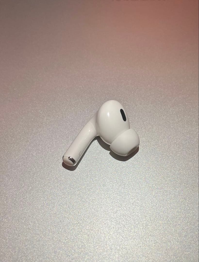 AirPods Pro 2 左耳のみ　L片耳　イヤホン　A3048