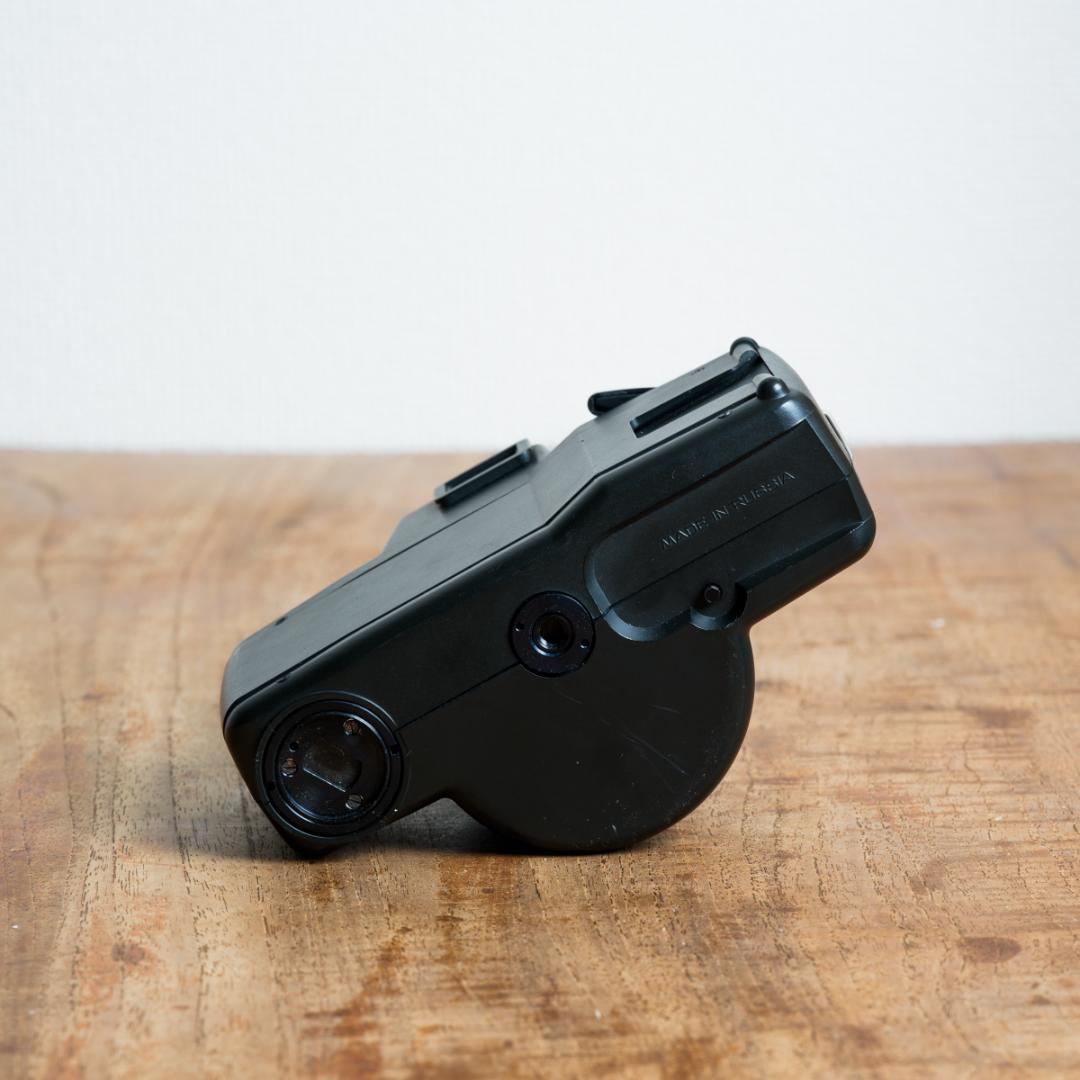 HORIZON 202 動作確認済み パノラマ フィルムカメラ x-pan