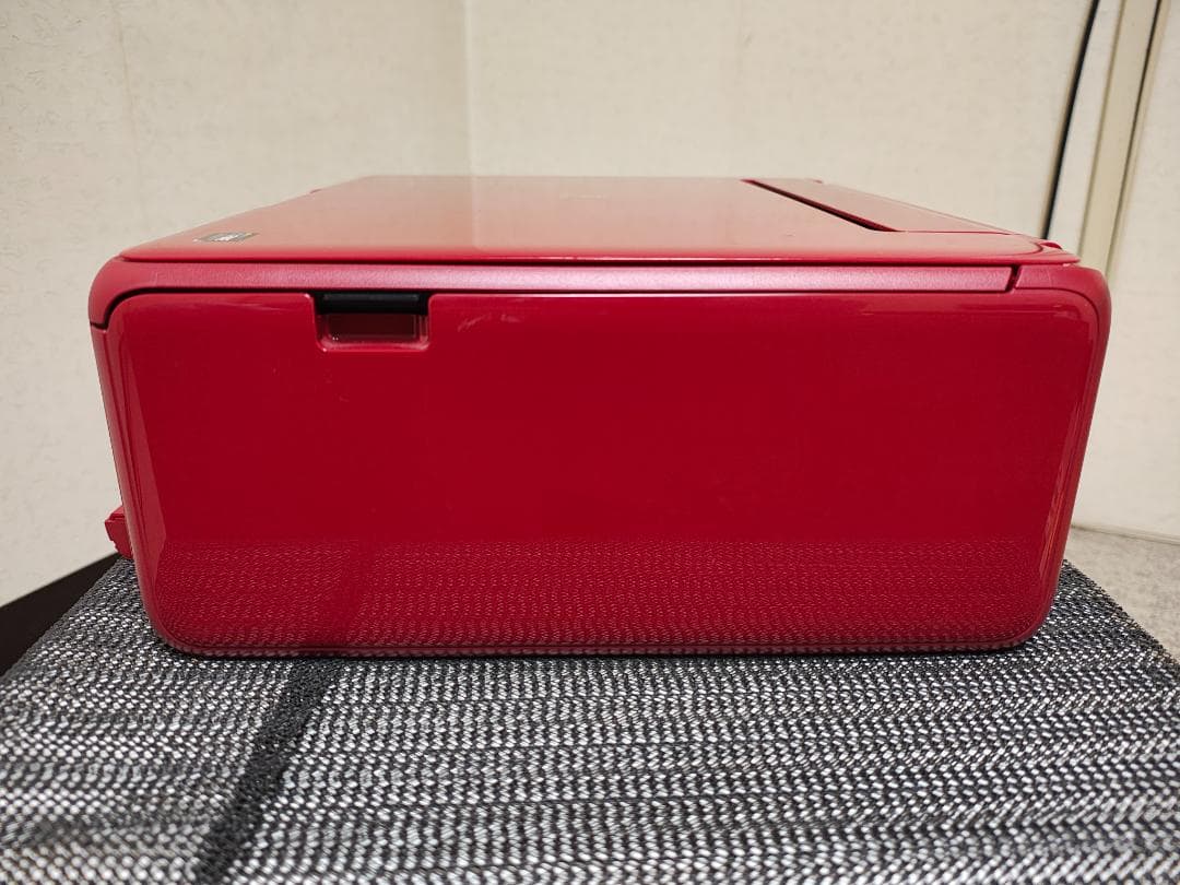 Canon キャノン プリンター 本体 TS8130 (E93)