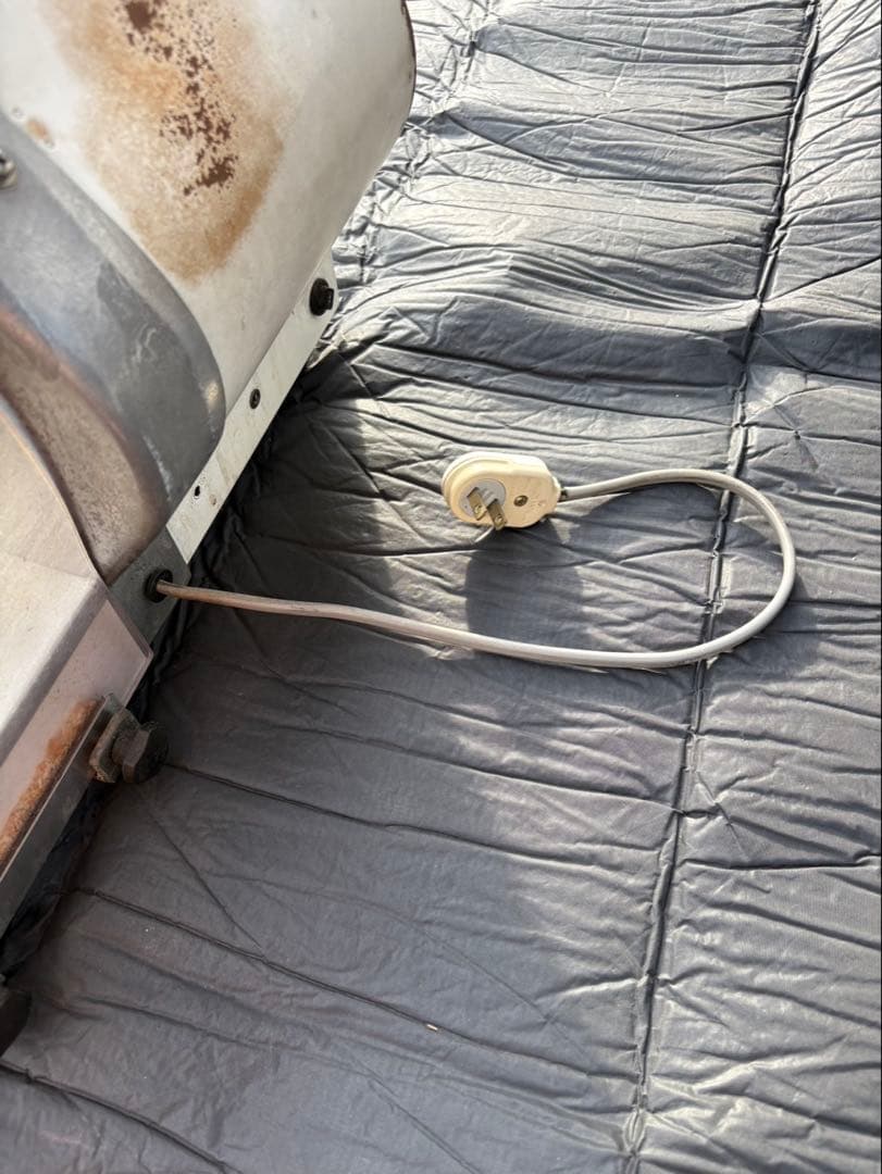 フジシマ　パンスライサー