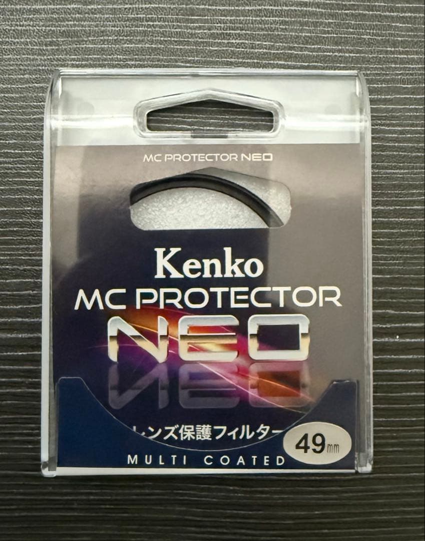 Canon 単焦点レンズ 50mm f/1.8 STM EFマウント キャノン