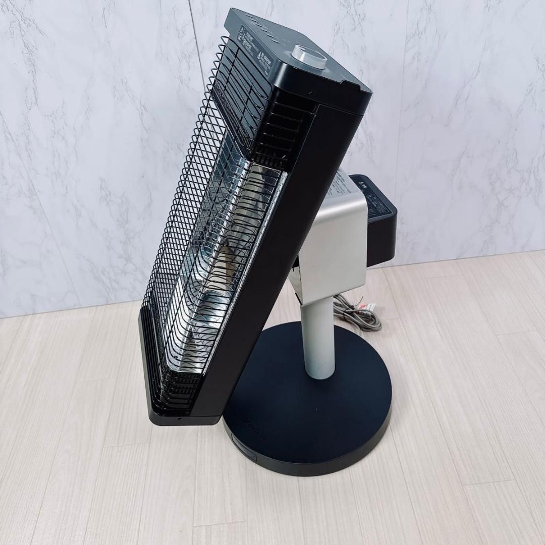 DAIKIN ダイキン セラムヒート 遠赤外線暖房機 ERFT11WS-H