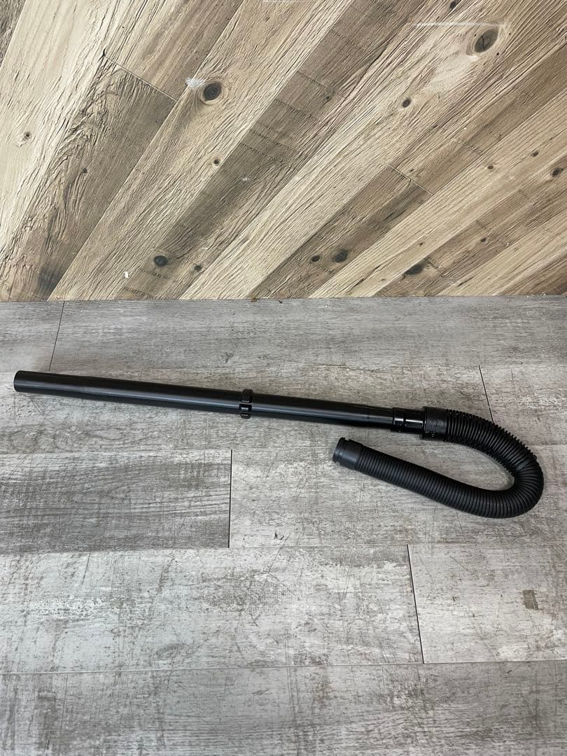 ケルヒャー バキュームクリーナー アップライトクリーナー CV30/1