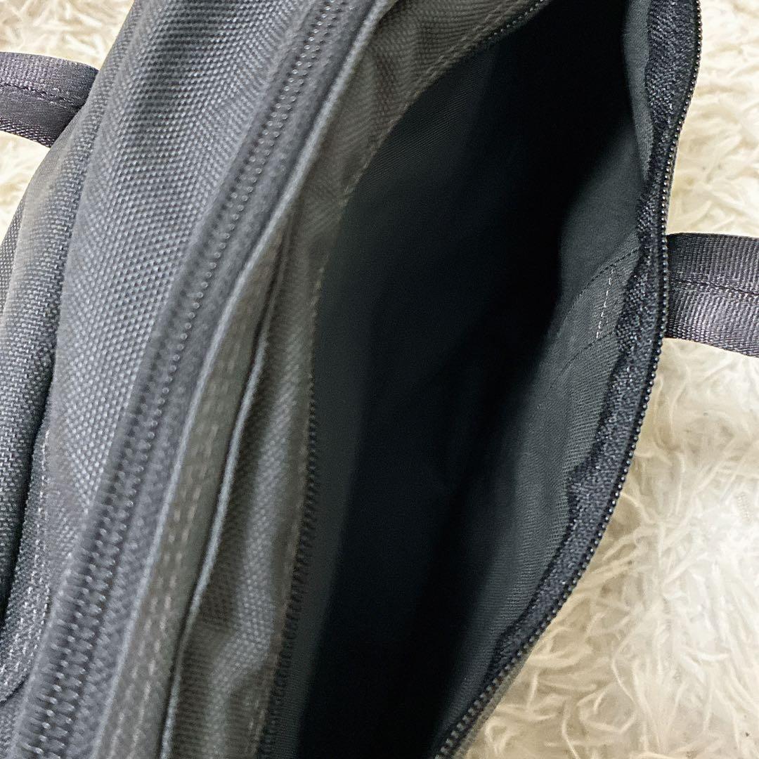 美品✨ポーター 3WAY ブリーフケース ビジネスA4 通勤 リュック