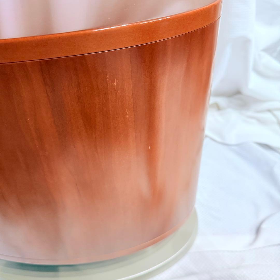 Victor スピーカー SX-DD3 (SX-XDD3＋SX-PWDD3)