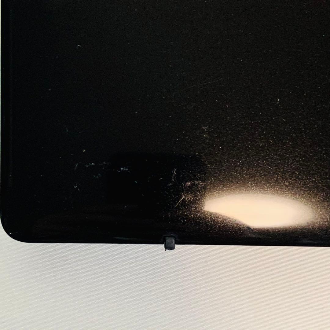 Core i7✨SSD1TB✨32GB✨Windows 11✨黒✨ノートパソコン