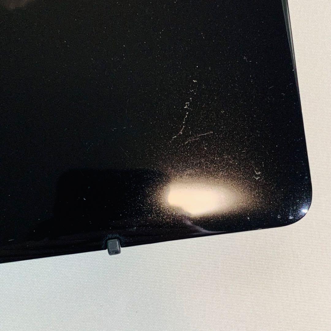 Core i7✨SSD1TB✨32GB✨Windows 11✨黒✨ノートパソコン