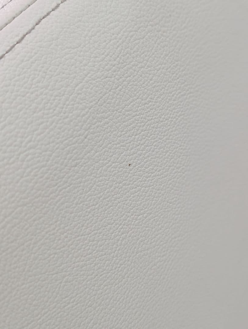 neko T USED/Y2K スペースエイジ ブロック型 イージーチェア